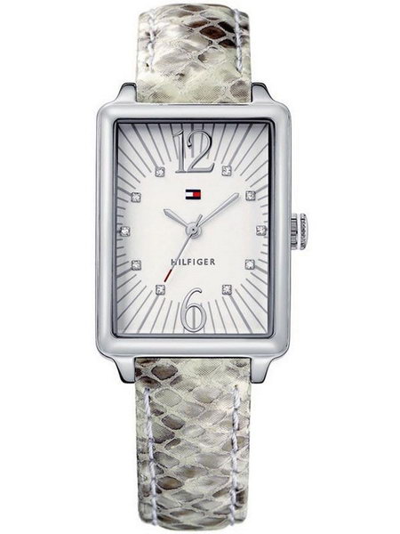 

Женские наручные часы Tommy Hilfiger 1780977