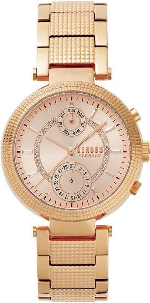 

Женские наручные часы Versus Versace Vs7909 0017
