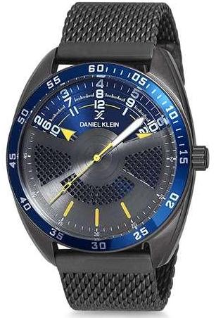 

Мужские наручные часы Daniel Klein DK12221-4