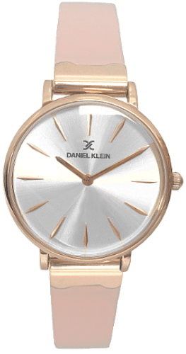 

Женские наручные часы Daniel Klein DK11694-7