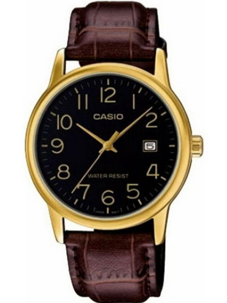 

Женские наручные часы Casio LTP-V002GL-1BUDF