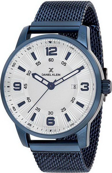 

Мужские наручные часы Daniel Klein DK11754-5