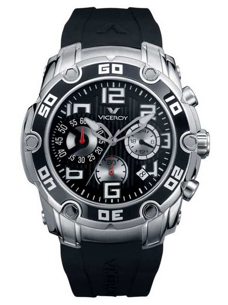 

Мужские наручные часы Viceroy 432137-15