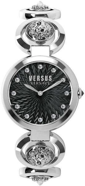 

Мужские наручные часы Versus Versace Vs7501 0017