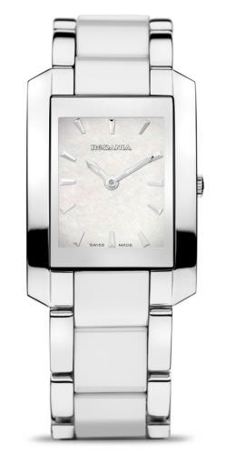 

Женские наручные часы Rodania 24523.40
