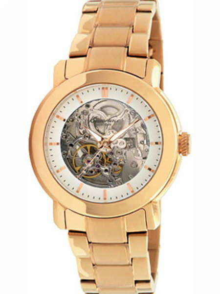 

Женские наручные часы Kenneth Cole IKC4758