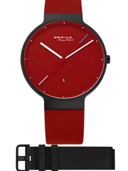 

Мужские наручные часы Bering 12639-823