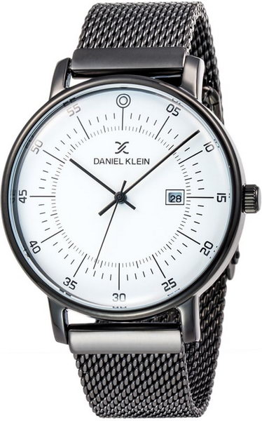 

Мужские наручные часы Daniel Klein DK11858-3