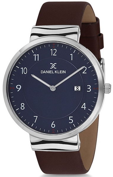 

Мужские наручные часы Daniel Klein DK11770-6