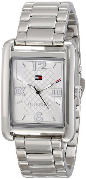 

Женские наручные часы Tommy Hilfiger 1781405