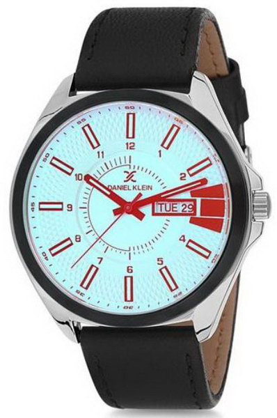 

Мужские наручные часы Daniel Klein DK12172-1