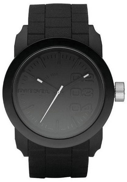 

Мужские наручные часы Diesel DZ1437