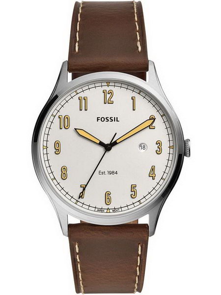 

Мужские наручные часы Fossil FS5589