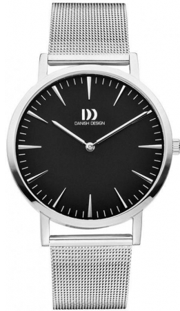 

Мужские наручные часы Danish Design IQ63Q1235