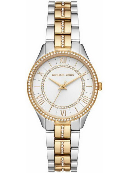 

Женские наручные часы Michael Kors MK4454