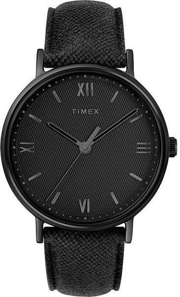 

Мужские наручные часы Timex Tx2t34900