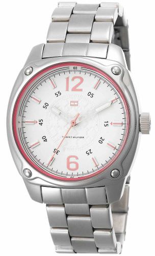 

Женские наручные часы Tommy Hilfiger 1780870