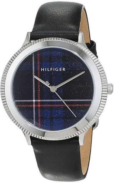 

Женские наручные часы Tommy Hilfiger 1781857