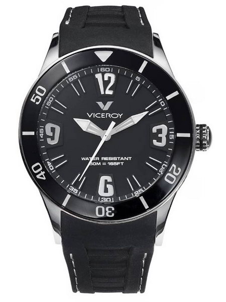 

Мужские наручные часы Viceroy 42108-55
