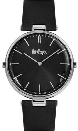 

Мужские наручные часы Lee Cooper LC06636.331