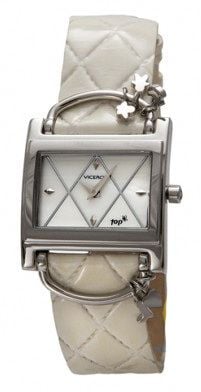 

Женские наручные часы Viceroy 46540-08