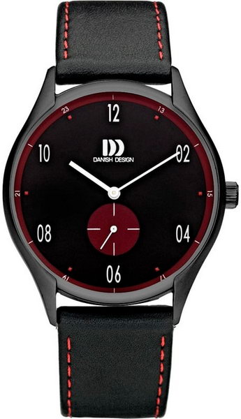 

Мужские наручные часы Danish Design IQ24Q1136