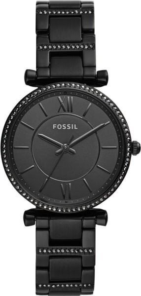 

Женские наручные часы Fossil ES4488