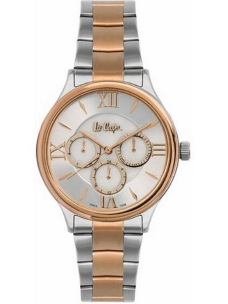 

Женские наручные часы Lee Cooper LC06933.530