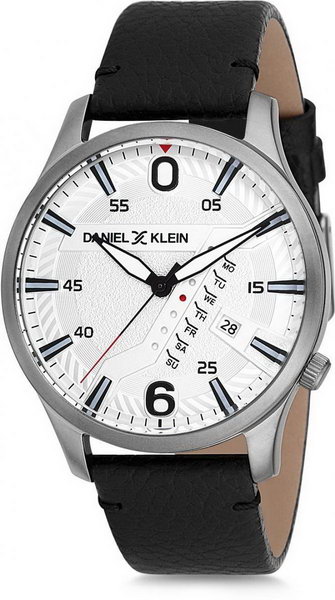 

Мужские наручные часы Daniel Klein DK12116-1