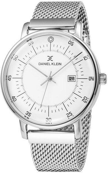 

Мужские наручные часы Daniel Klein DK11858-1