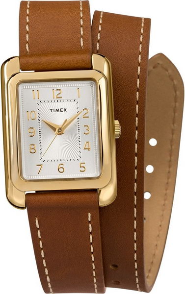 

Женские наручные часы Timex Tx2r89900