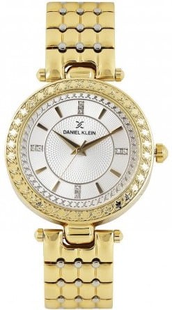 

Женские наручные часы Daniel Klein DK11004-5