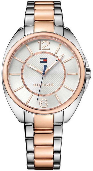 

Женские наручные часы Tommy Hilfiger 1781696