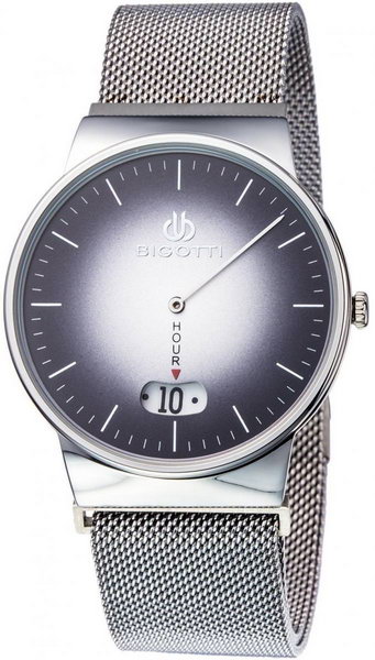 

Женские наручные часы Bigotti BGT0153-5