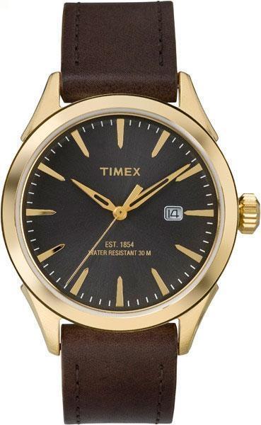 Мужские наручные часы Timex Tx2p77500