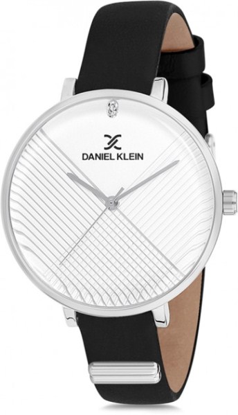 

Женские наручные часы Daniel Klein DK12185-1