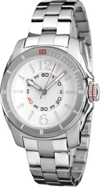 

Женские наручные часы Tommy Hilfiger 1781138