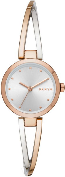 

Женские наручные часы DKNY NY2791
