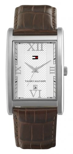 

Мужские наручные часы Tommy Hilfiger 1710178