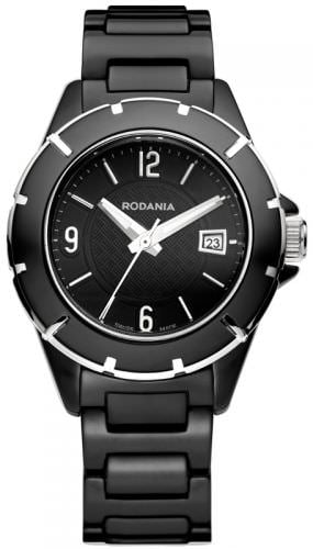 

Женские наручные часы Rodania 25085.46