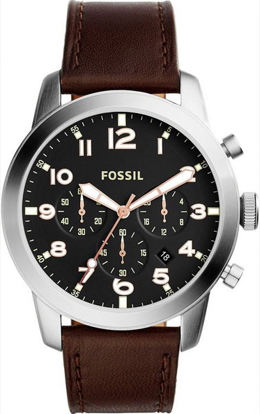 

Мужские наручные часы Fossil FS5143