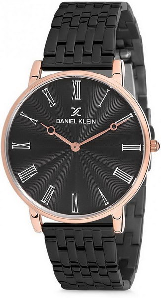 

Мужские наручные часы Daniel Klein DK12106-6