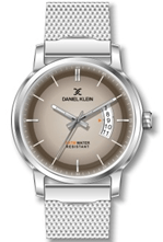

Мужские наручные часы Daniel Klein DK11713-7