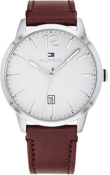 

Мужские наручные часы Tommy Hilfiger 1791495