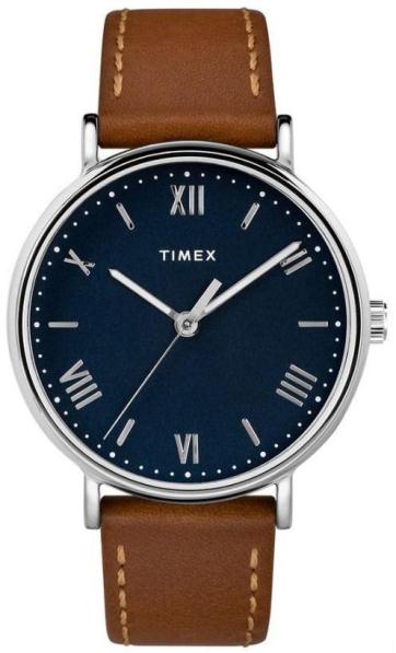 

Мужские наручные часы Timex Tx2r63900