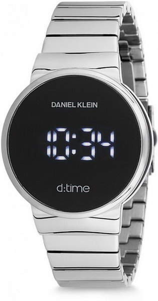 

Мужские наручные часы Daniel Klein DK12097-1