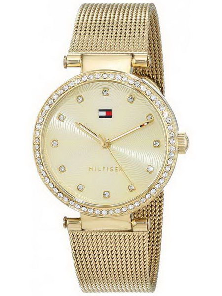 

Женские наручные часы Tommy Hilfiger 1781864