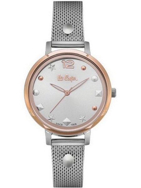 

Женские наручные часы Lee Cooper LC06877.530