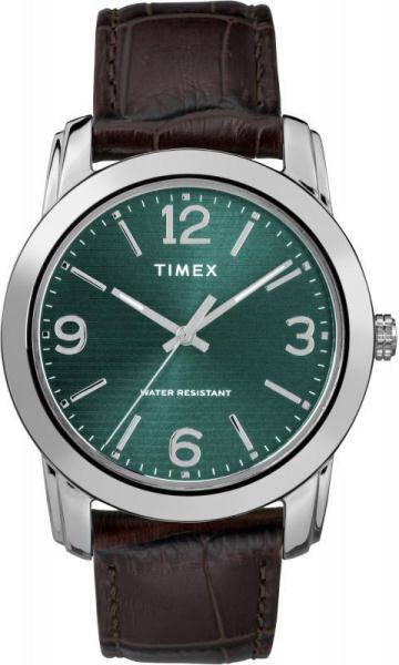 

Мужские наручные часы Timex Tx2r86900