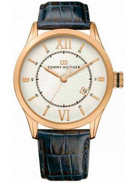 

Женские наручные часы Tommy Hilfiger 1780873